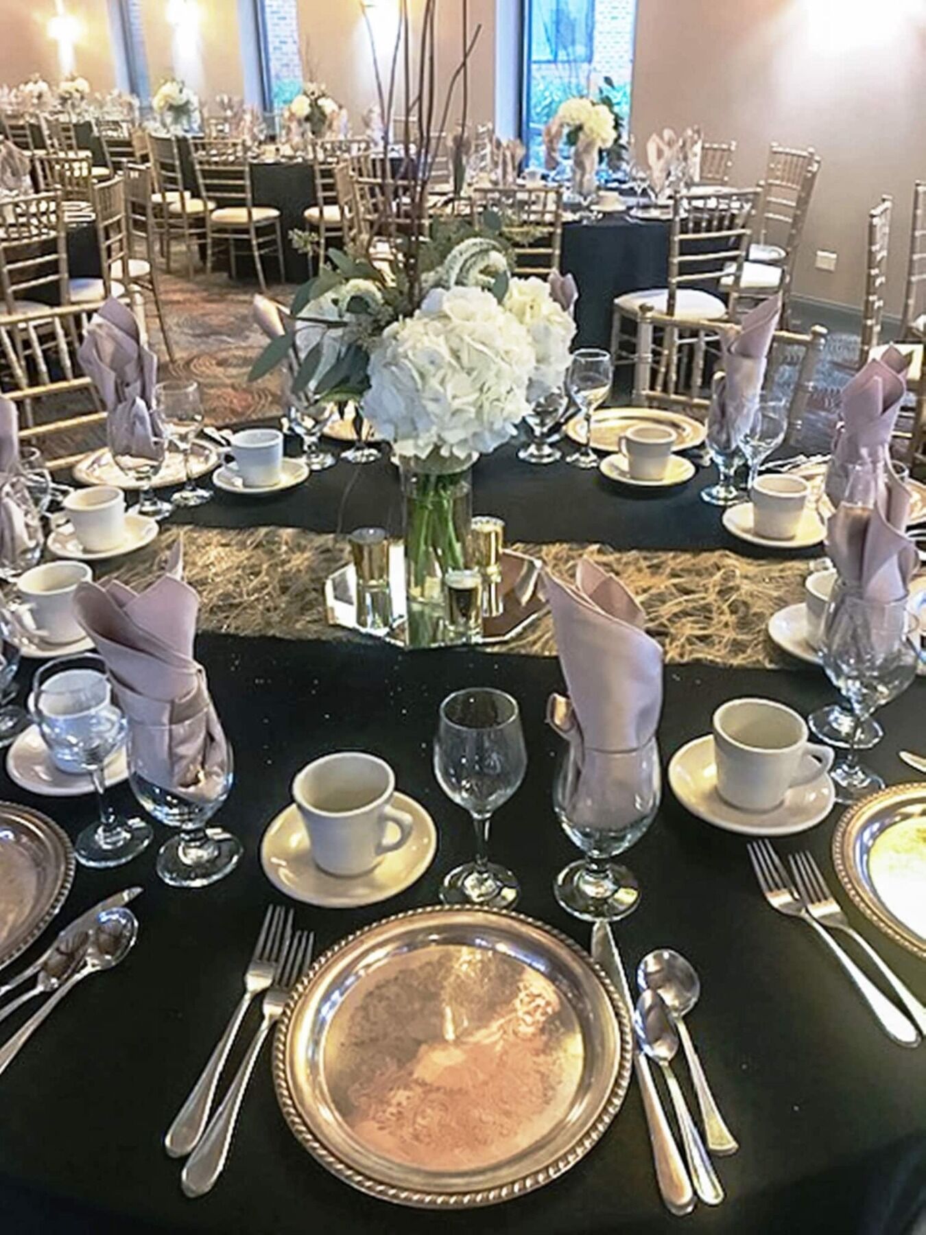 Holiday Inn Chicago Sw-Countryside Confctr By Ihg Exterior foto